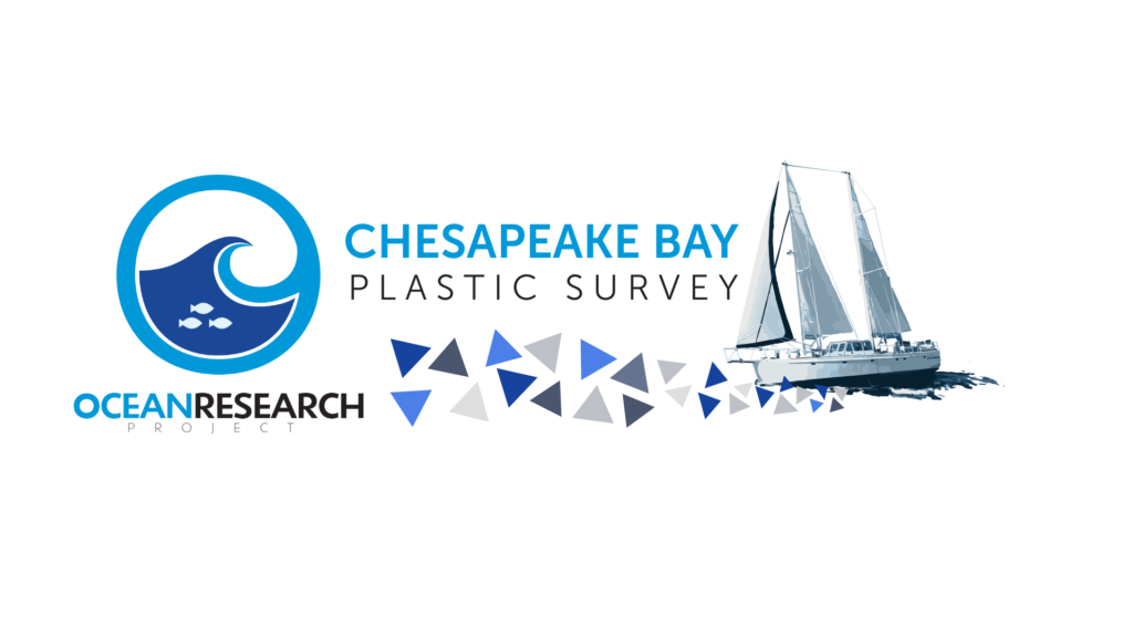 Marine Plastic Pollution Research Oceanresearchproject 6262
